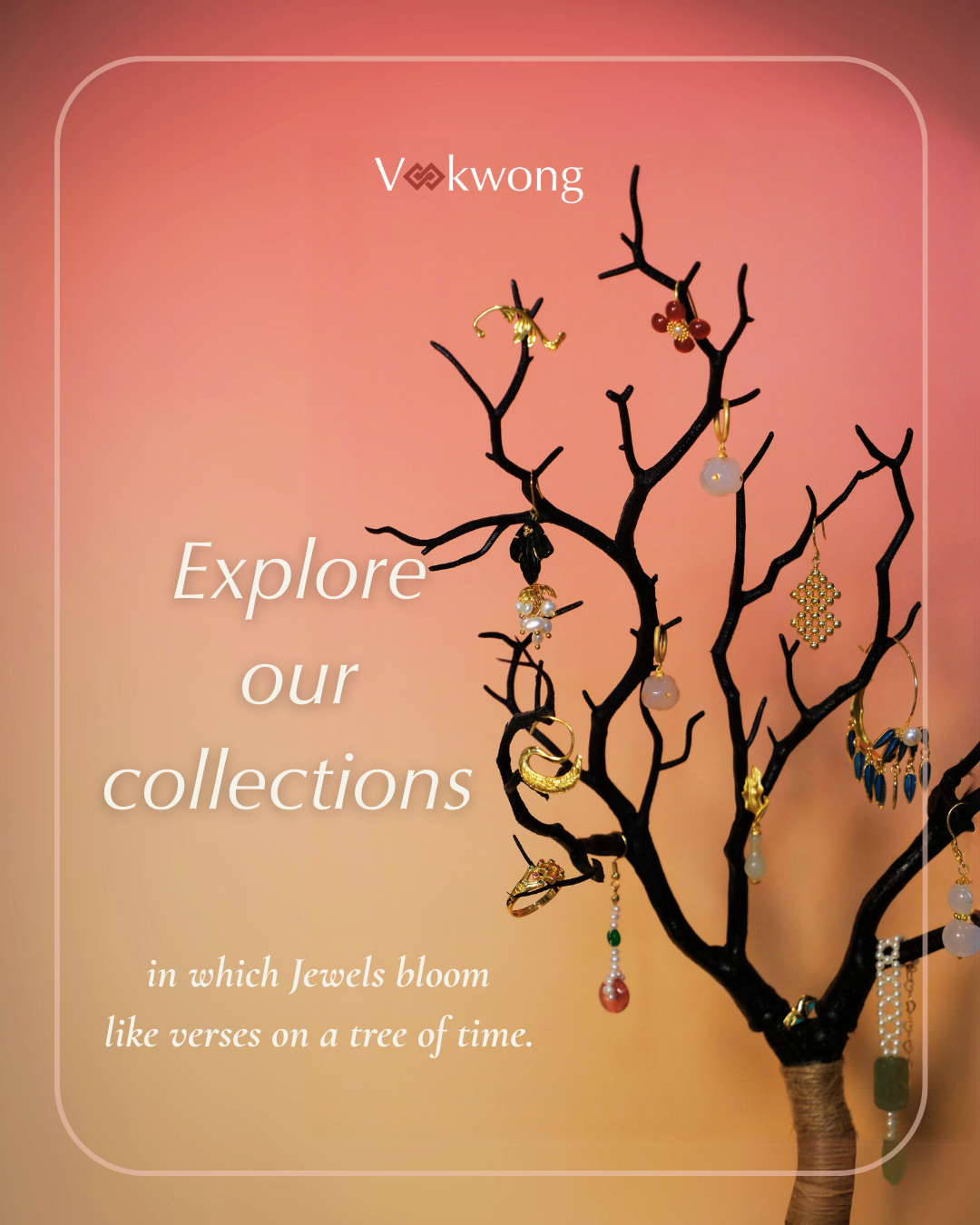 Stories of Our Collections