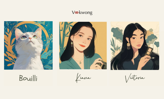 Meet the Team